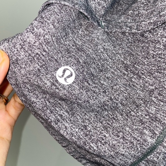 Lululemon Shorts - Picture 3 of 4